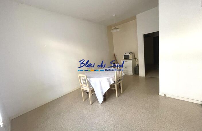 POTENTIEL DE 4 LOGEMENTS ! — photo 2