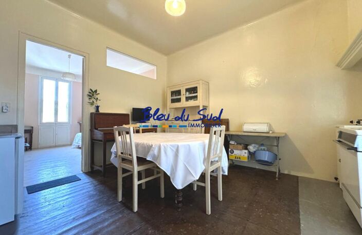 POTENTIEL DE 4 LOGEMENTS ! — photo 3