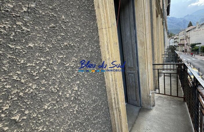 POTENTIEL DE 4 LOGEMENTS ! — photo 4