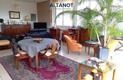 vente appartement 359 340 € à proximité de Tours (37)