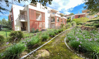 Appartement 3 Pièces 60 m² à vendre à Nice (06200)