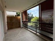 VENTE APPARTEMENT NICE o CORNICHE FLEURIE — photo 2