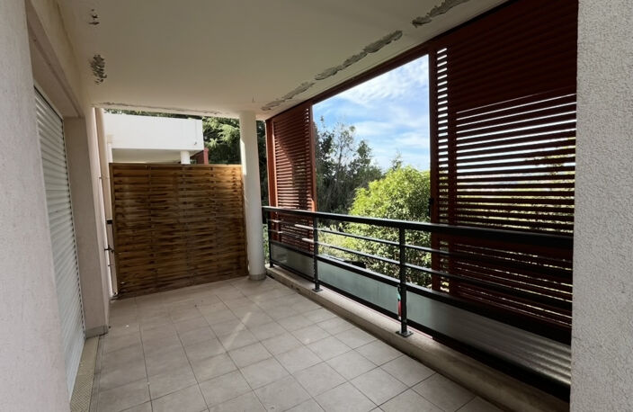 VENTE APPARTEMENT NICE o CORNICHE FLEURIE — photo 2
