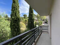 VENTE APPARTEMENT NICE o CORNICHE FLEURIE — photo 3