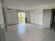 VENTE APPARTEMENT NICE o CORNICHE FLEURIE — photo 4