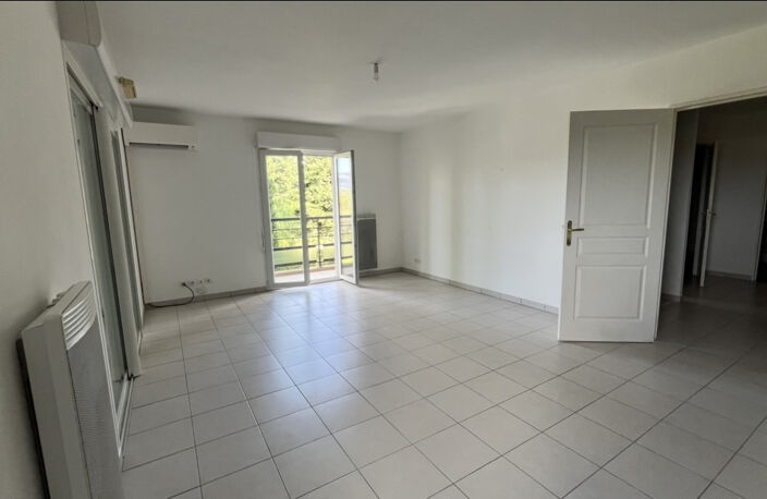VENTE APPARTEMENT NICE o CORNICHE FLEURIE — photo 4