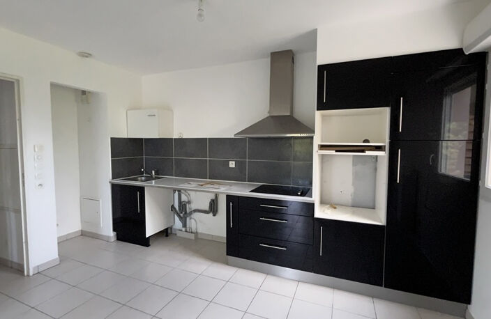 VENTE APPARTEMENT NICE o CORNICHE FLEURIE — photo 5