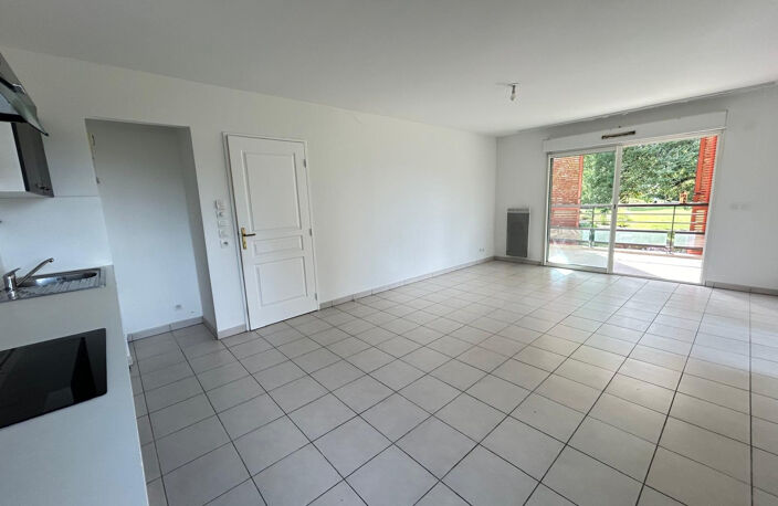 VENTE APPARTEMENT NICE  -  CORNICHE FLEURIE 63m2 + terrasse — photo 3