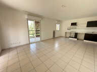 VENTE APPARTEMENT NICE  -  CORNICHE FLEURIE 63m2 + terrasse — photo 4