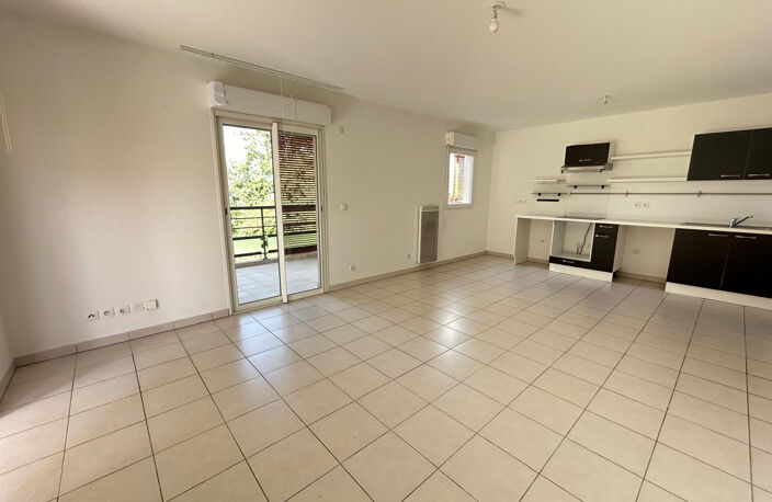 VENTE APPARTEMENT NICE  -  CORNICHE FLEURIE 63m2 + terrasse — photo 4
