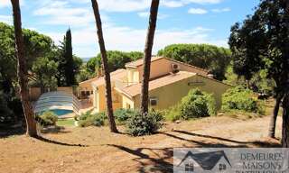 Maison 10 Pièces 237 m² à vendre à Narbonne (11100)