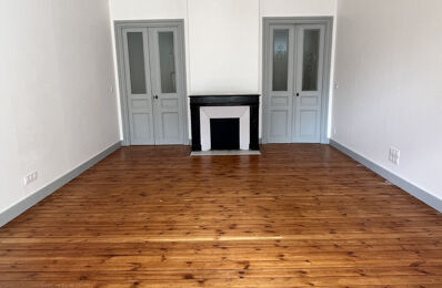 vente appartement 483 000 € à proximité de Nîmes (30)