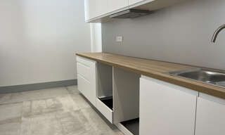 Appartement 4 Pièces 114 m² à vendre à Nîmes (30000)