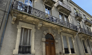 Photo N° 6