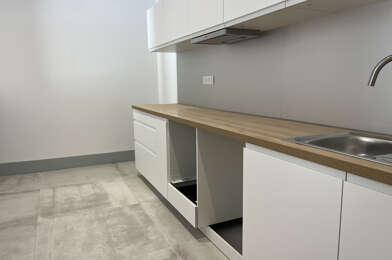 Appartement 4 pièces 418950 €