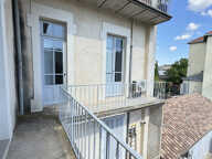 Nîmes - Quartier Carnot : Superbe appartement P4 entièrement — photo 2