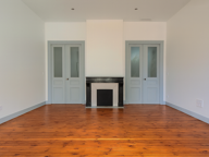Nîmes - Quartier Carnot : Superbe appartement P4 entièrement — photo 3