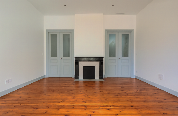 Nîmes - Quartier Carnot : Superbe appartement P4 entièrement — photo 3