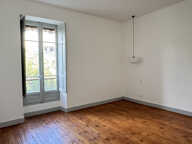 Nîmes - Quartier Carnot : Superbe appartement P4 entièrement — photo 4