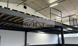 Photo N° 4