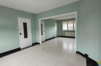 vente maison 147 800 € à proximité de Vitry-en-Artois (62490)