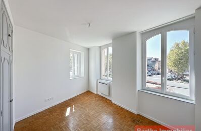 location appartement 650 € CC /mois à proximité de Rabastens (81800)