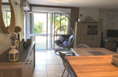 location maison 860 € CC /mois à proximité de Beaumont-Monteux (26600)