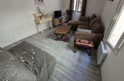 vente maison 149 000 € à proximité de Istres (13800)