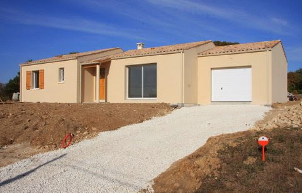 maison 4 pièces 97 m2 à louer à Saint-Loubès (33450)