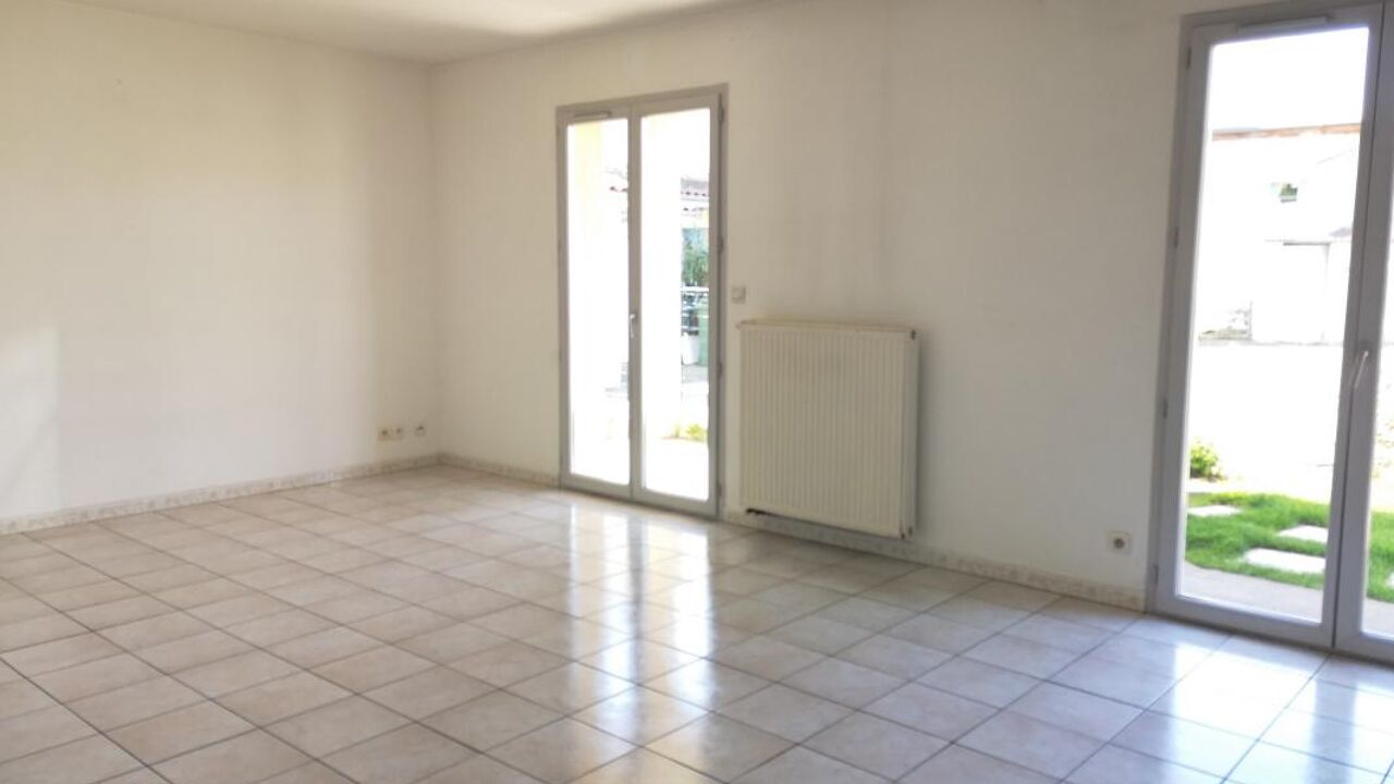 maison 3 pièces 82 m2 à louer à Merville (31330)