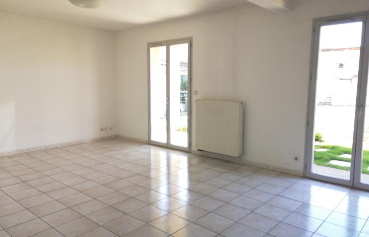 maison 3 pièces 82 m2 à louer à Merville (31330)