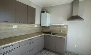 Appartement 3 Pièces 67 m² à vendre à Les Sables-d'Olonne (85180)