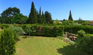Maison 7 Pièces 221 m² à vendre à Laudun-l'Ardoise (30290)