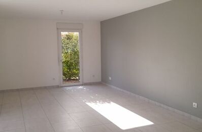 location appartement 817 € CC /mois à proximité de Manosque (04100)