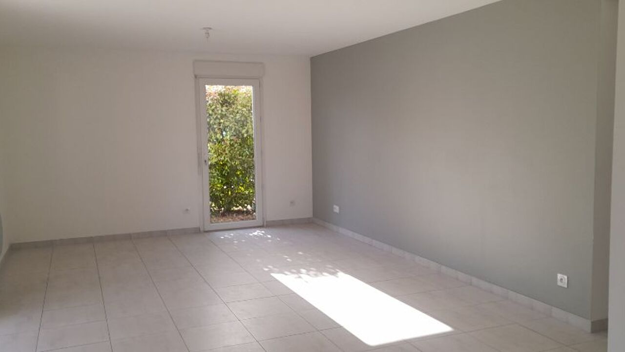 appartement 2 pièces 70 m2 à louer à Manosque (04100)