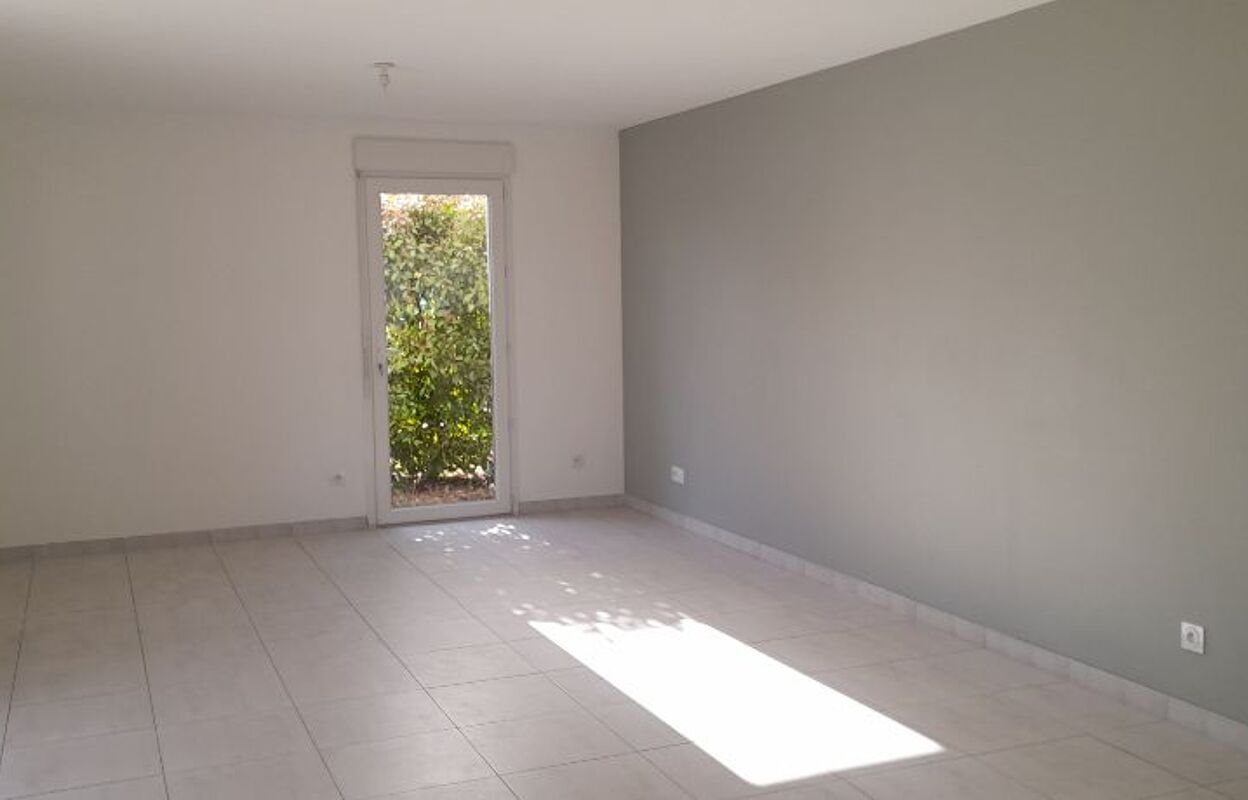 appartement 2 pièces 70 m2 à louer à Manosque (04100)