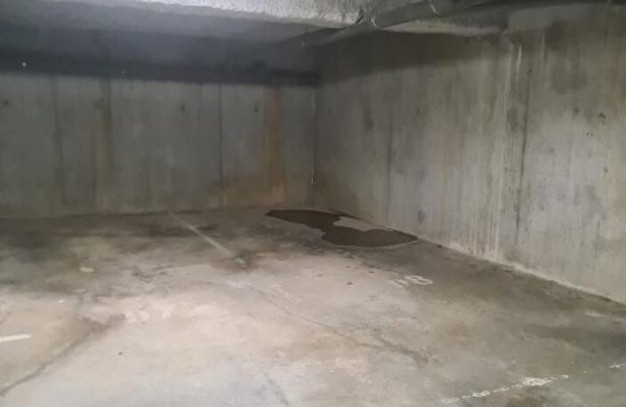 Parking À Vendre — photo 3