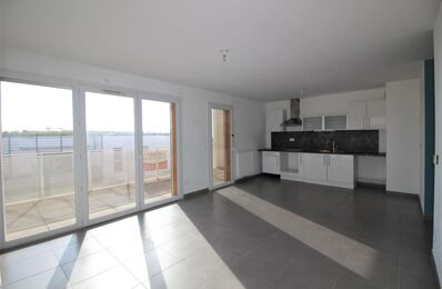 vente appartement 217 000 € à proximité de Prades-le-Lez (34730)