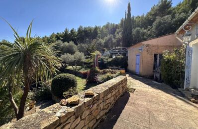 vente maison 881 900 € à proximité de Bandol (83150)