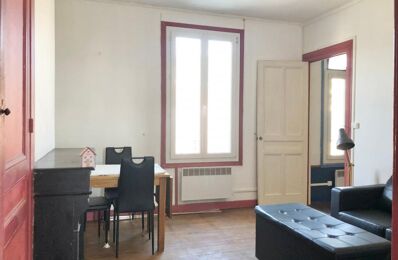 vente appartement 65 000 € à proximité de Le Havre (76620)