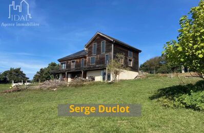 vente maison 372 000 € à proximité de Sévérac-d'Aveyron (12150)