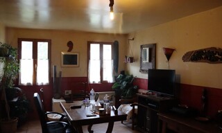 Photo N° 6