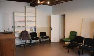 Maison 1 Pièce 180 m² à vendre à Auxerre (89000)