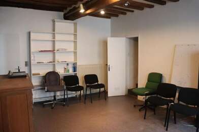 Maison 1 pièces 200000 €