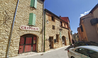 Photo N° 2