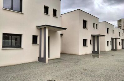 vente maison 265 000 € à proximité de Saint-Marcel-Lès-Valence (26320)