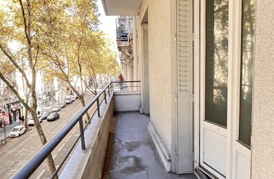 vente appartement 145 000 € à proximité de La Tour-de-Salvagny (69890)