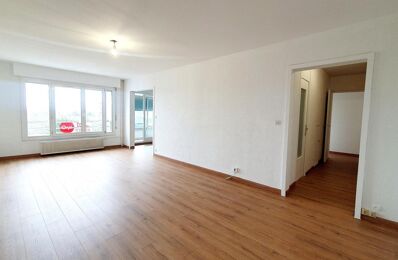 vente appartement 359 000 € à proximité de Archamps (74160)