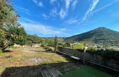 location appartement 845 € CC /mois à proximité de Saint-Florent-sur-Auzonnet (30960)