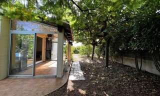 Maison 4 Pièces 80 m² à vendre à Caux (34720)